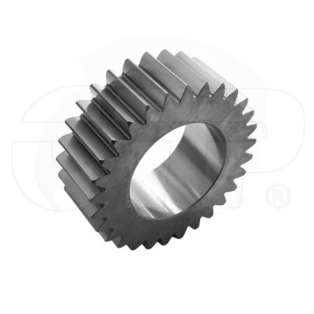 Aic Replacement Parts Gear-Planetary Fits Caterpillar Models 2698417